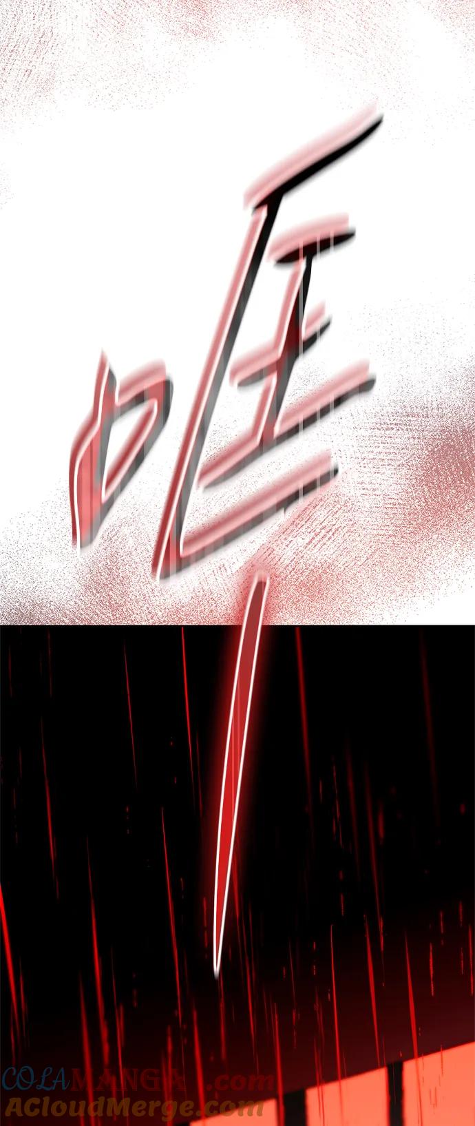 113.jpg