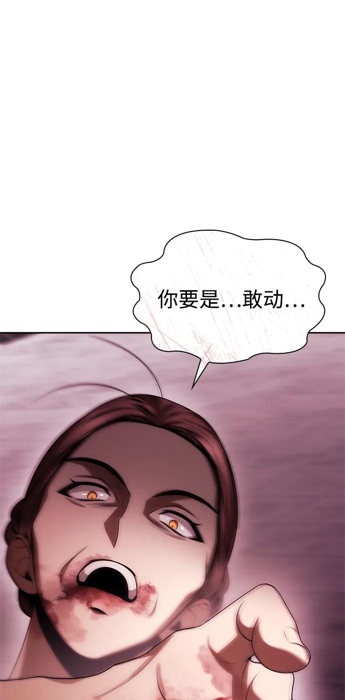 95.jpg
