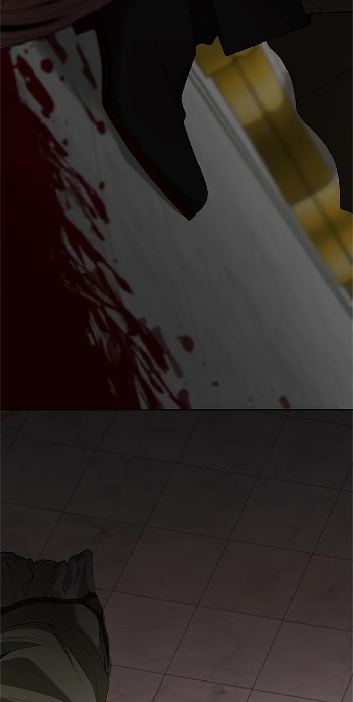 102.jpg