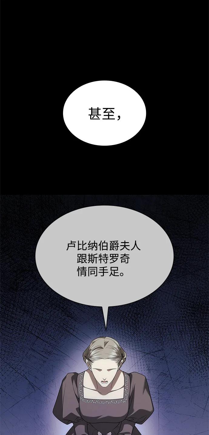 91.jpg