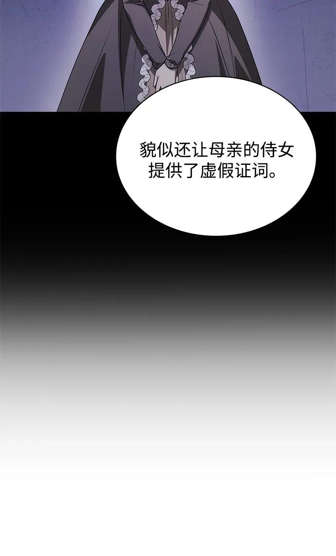 92.jpg