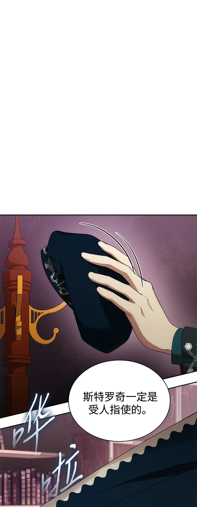 107.jpg