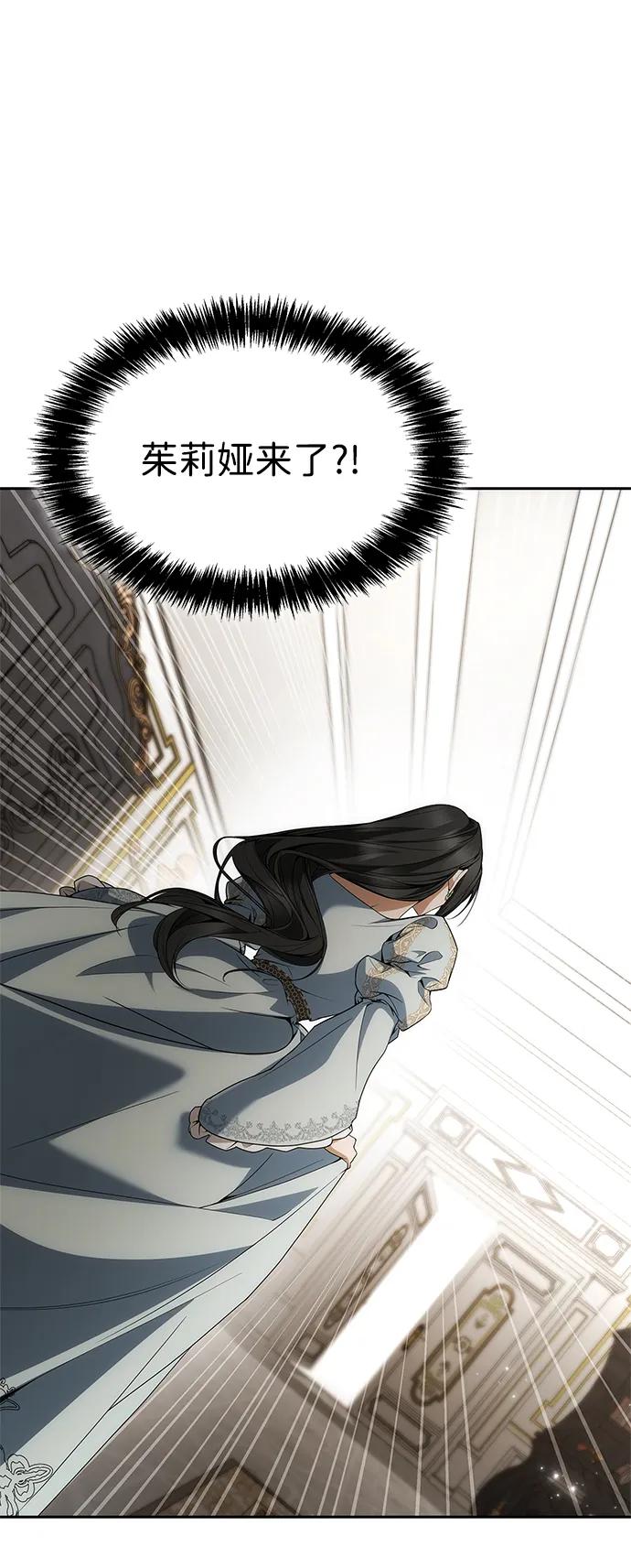 119.jpg