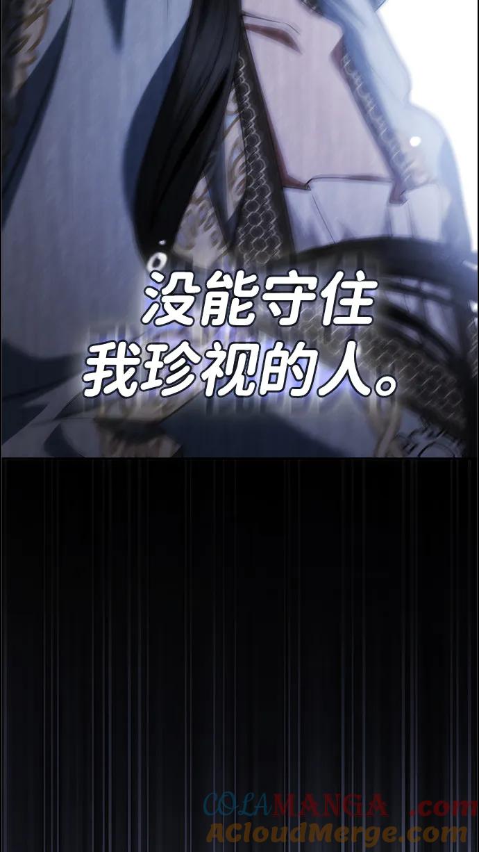 73.jpg