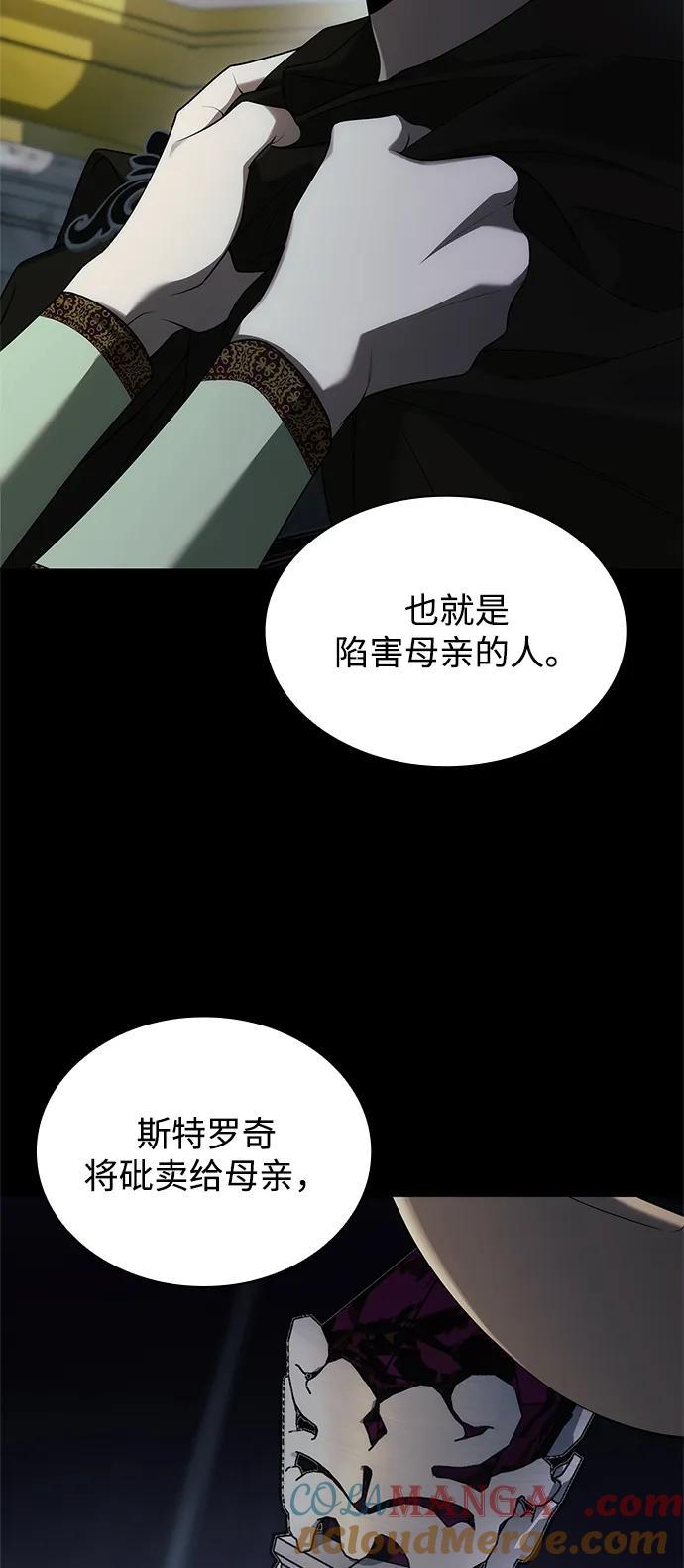 89.jpg