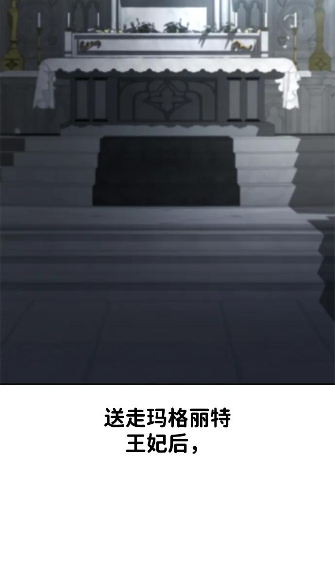 67.jpg