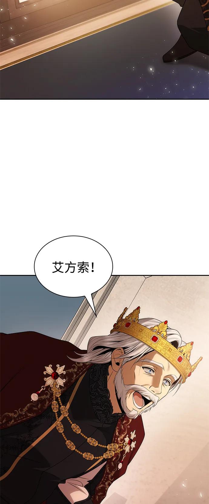 104.jpg