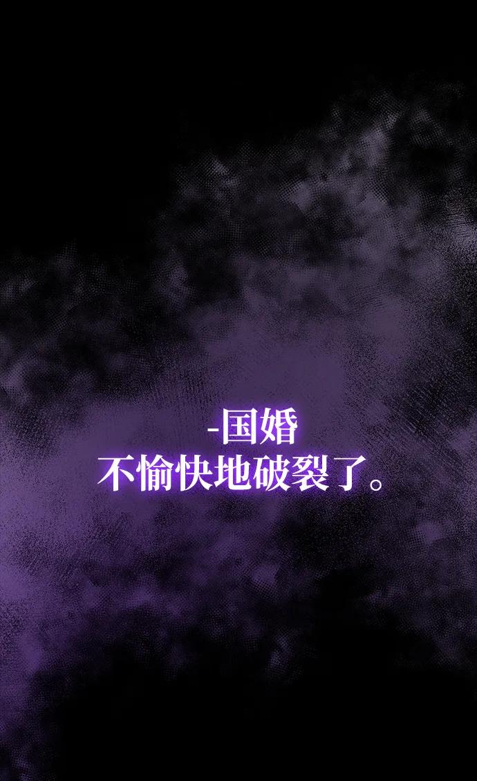 80.jpg