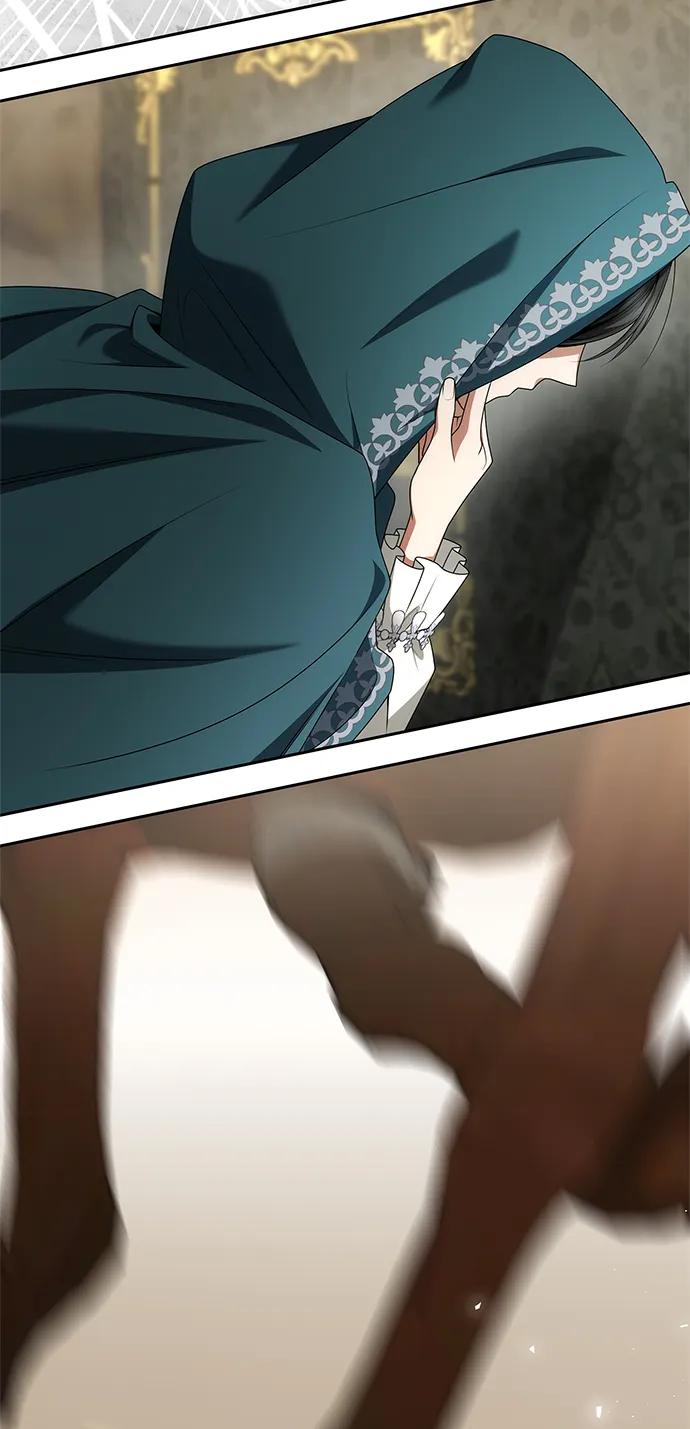 103.jpg