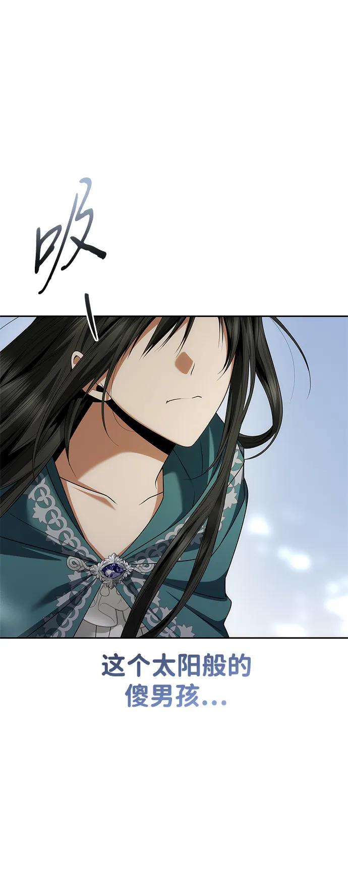 120.jpg