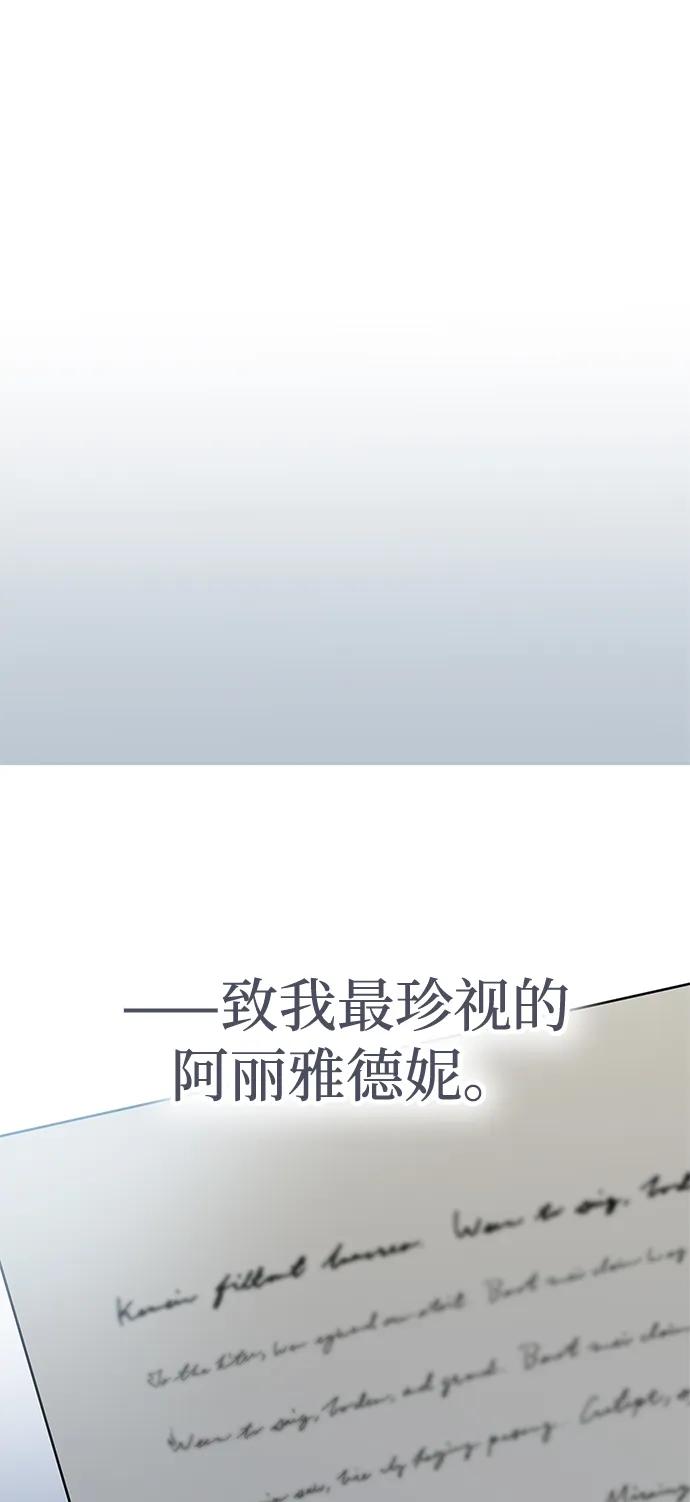 95.jpg
