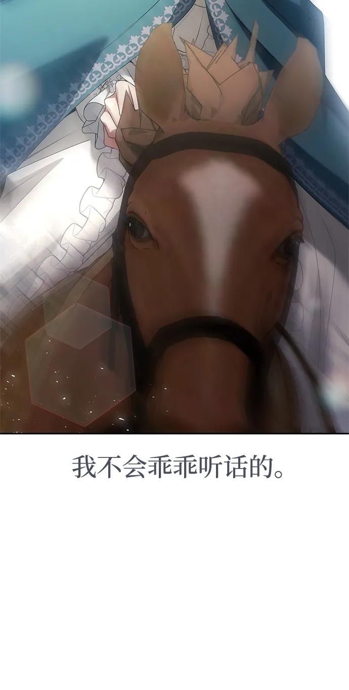 108.jpg