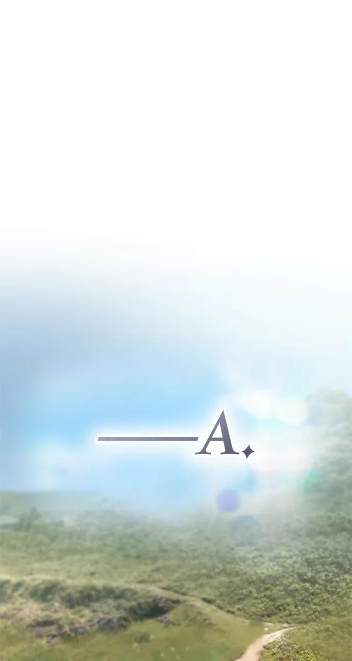 118.jpg