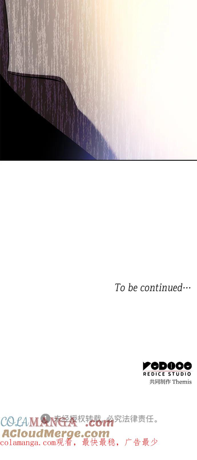 108.jpg