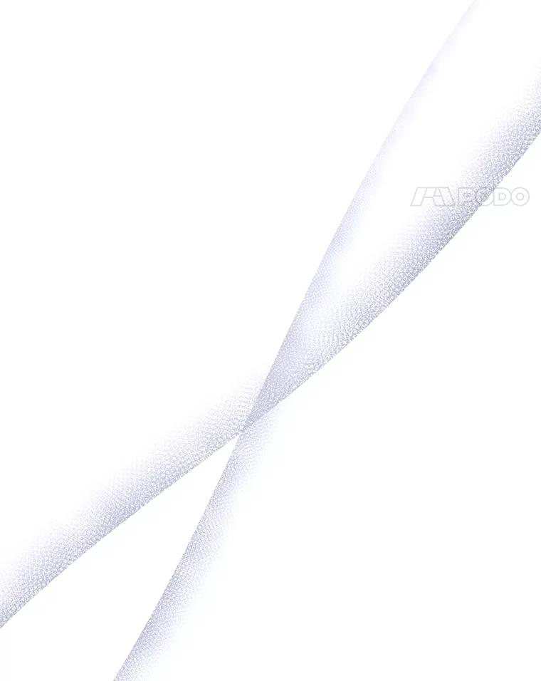 96.jpg