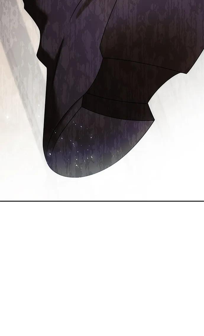97.jpg