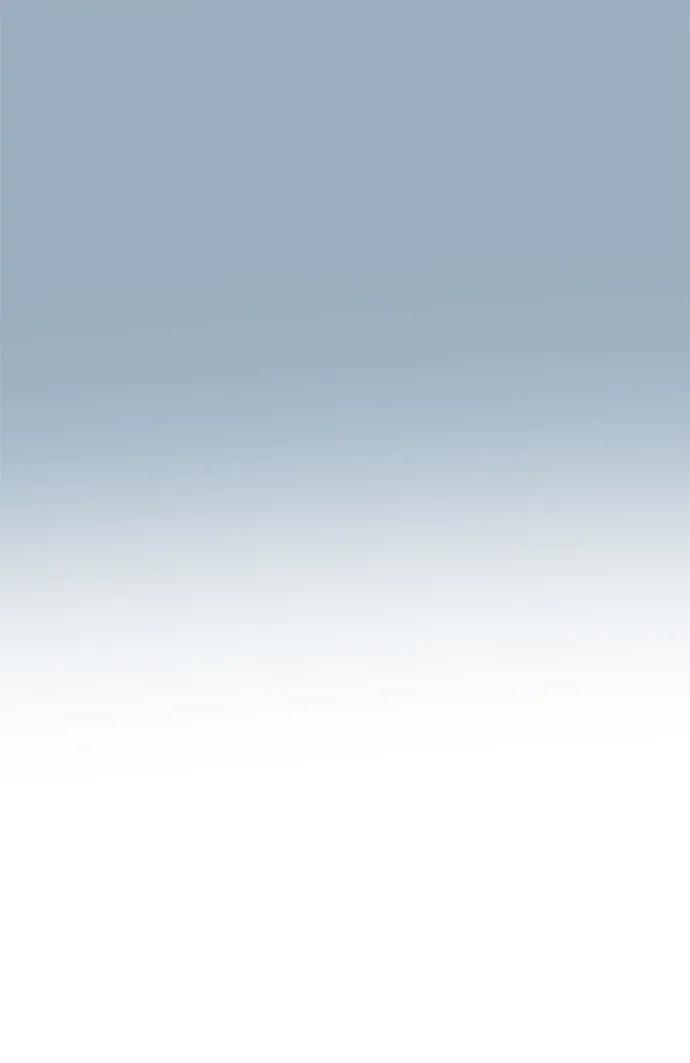90.jpg