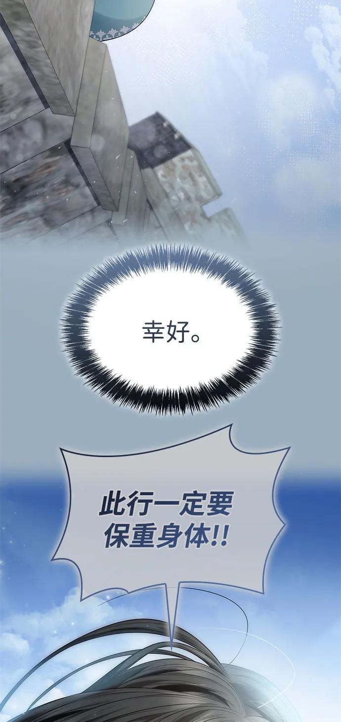 87.jpg