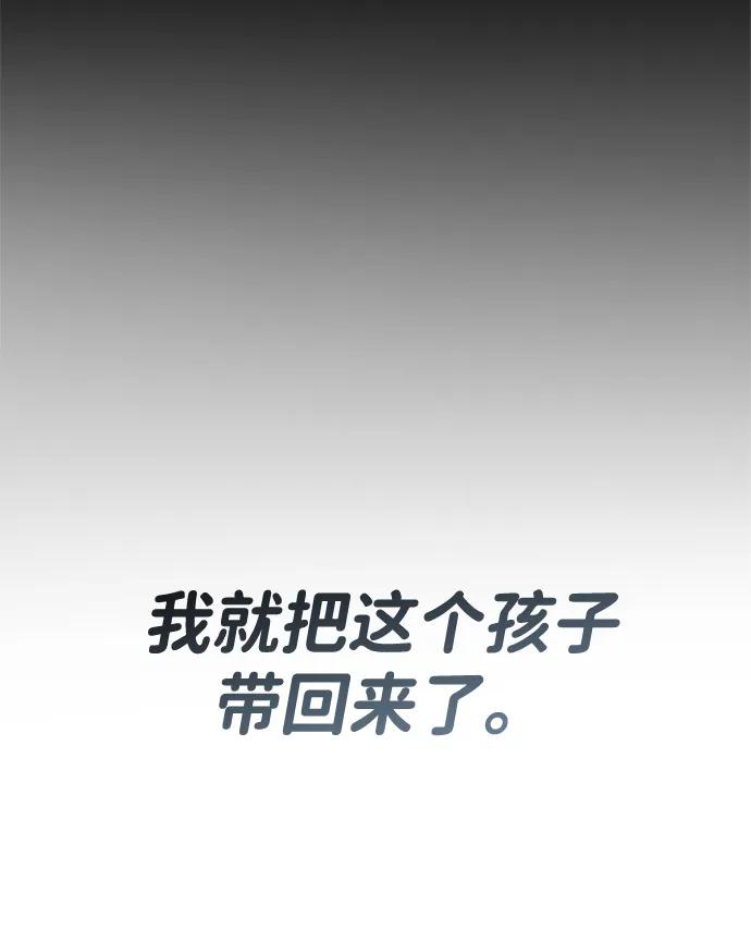 91.jpg