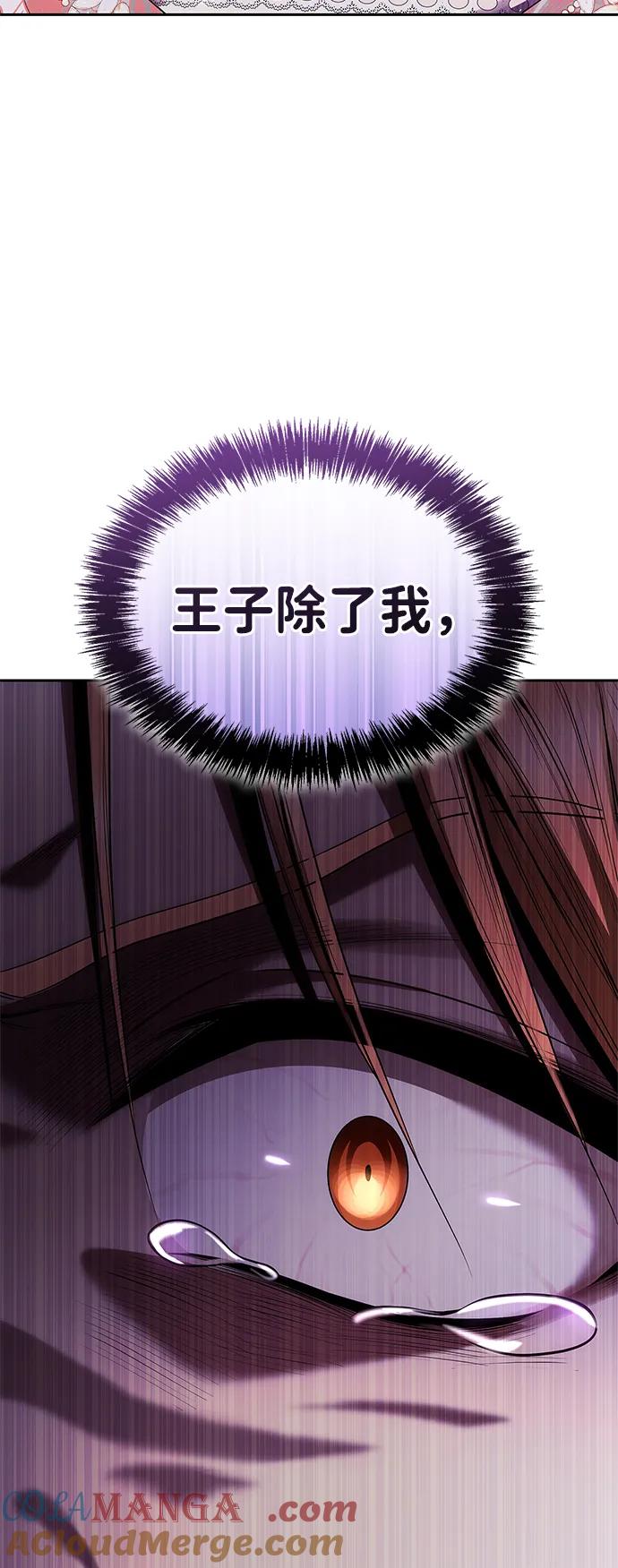 113.jpg