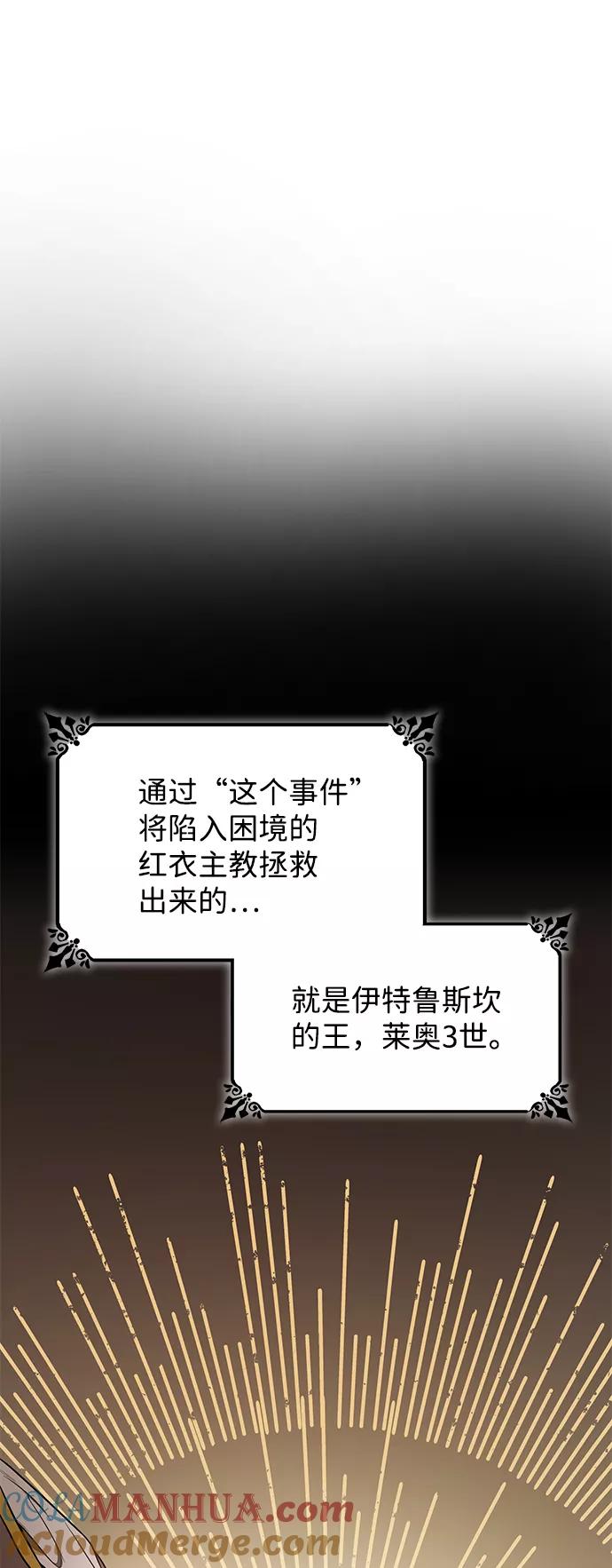 73.jpg