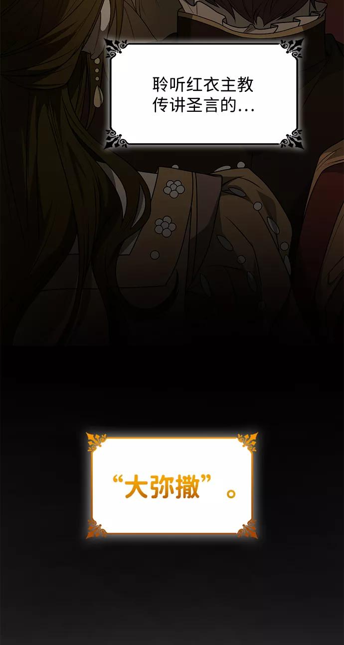 50.jpg