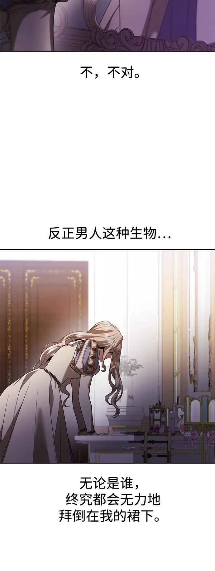 118.jpg