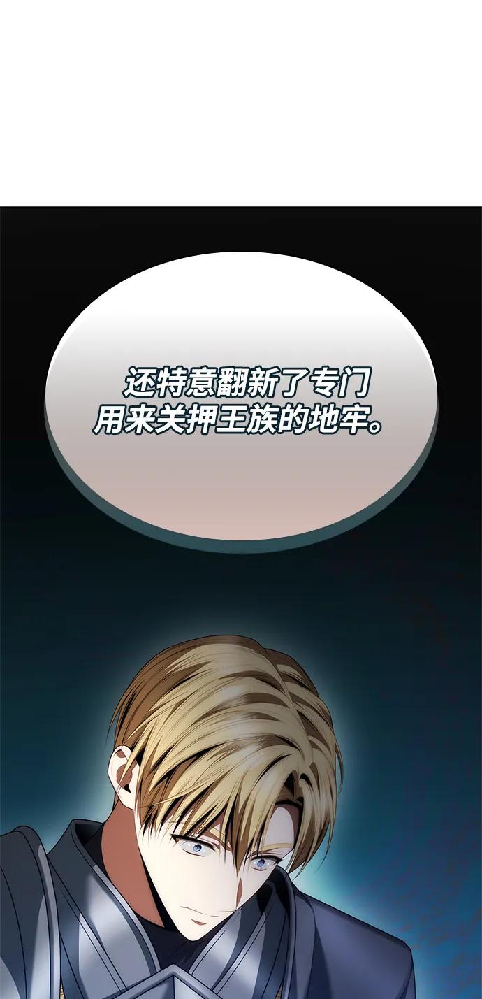 68.jpg