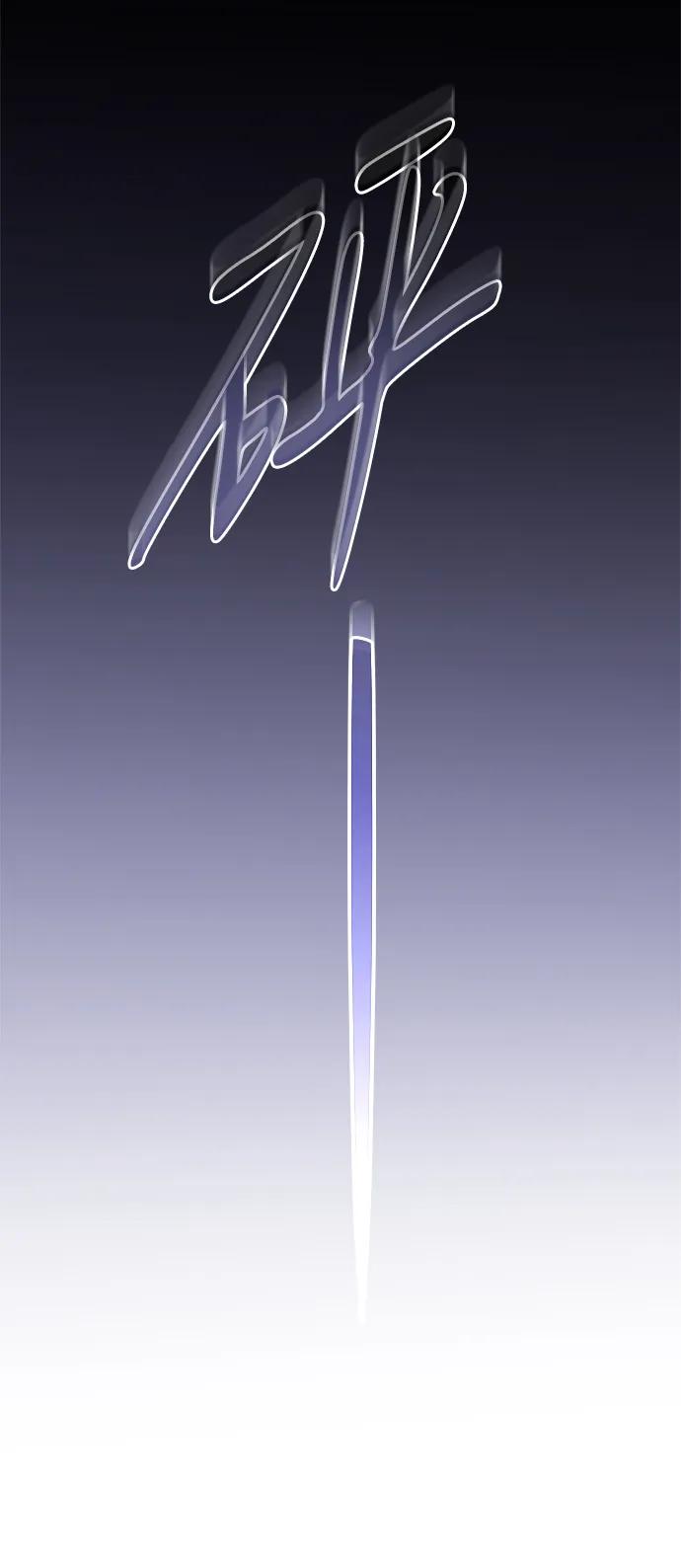 95.jpg