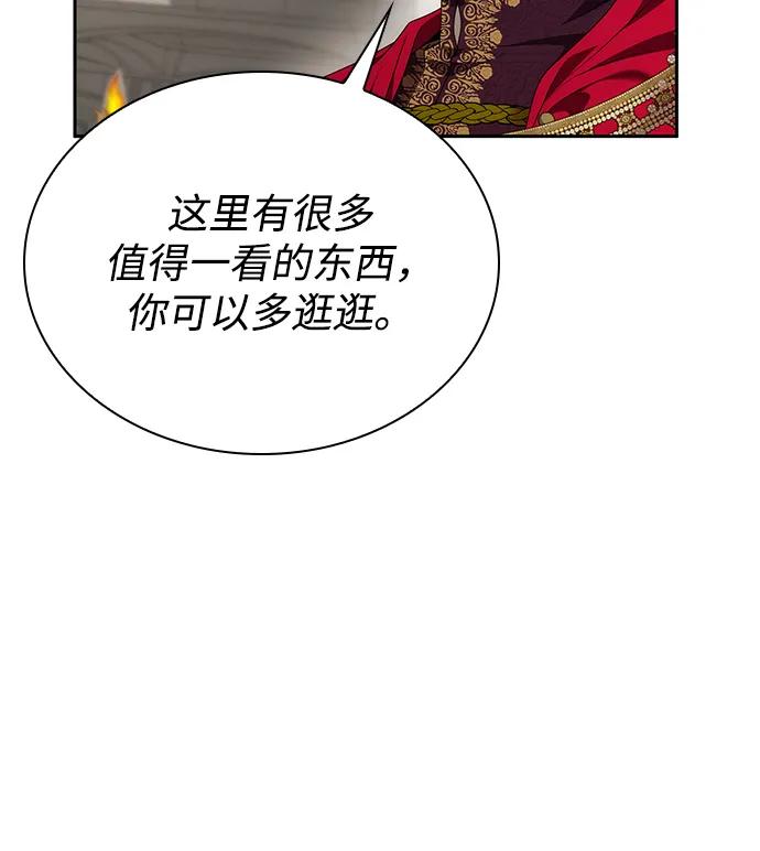 64.jpg