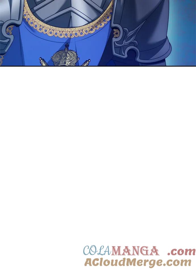 69.jpg