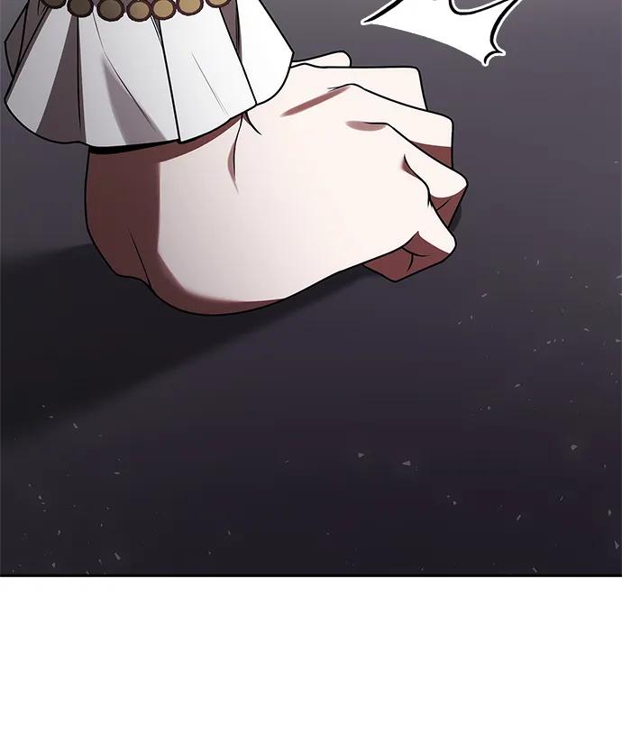 116.jpg