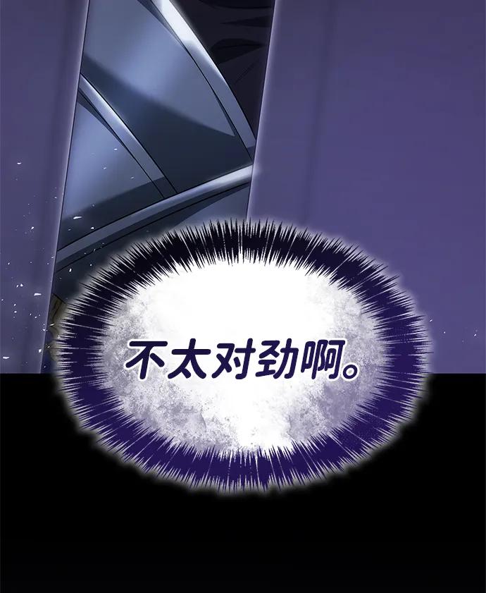 94.jpg