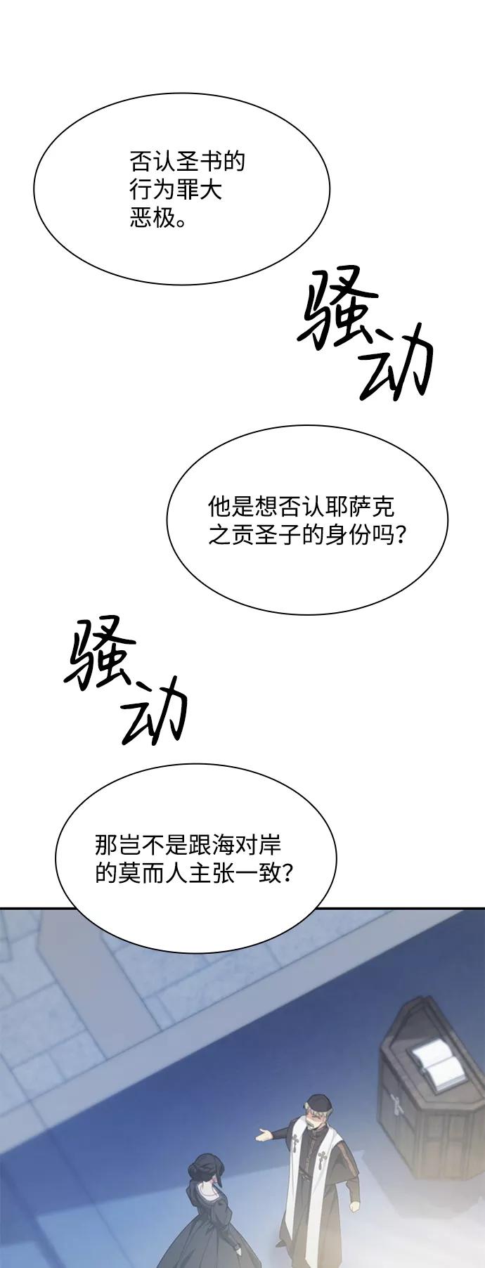 68.jpg
