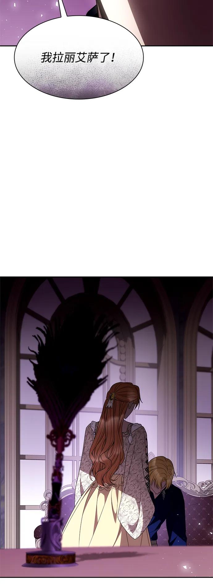 50.jpg