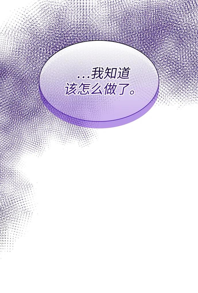 92.jpg