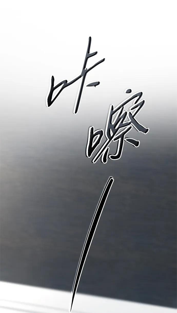 94.jpg