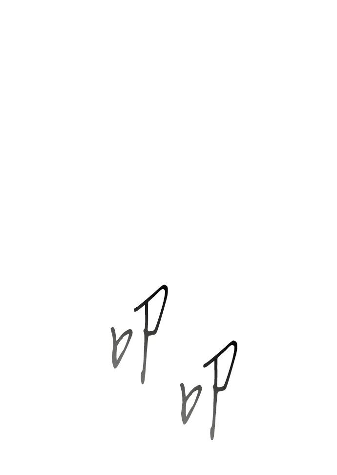 102.jpg