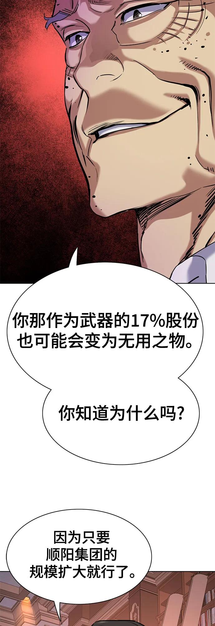 30.jpg