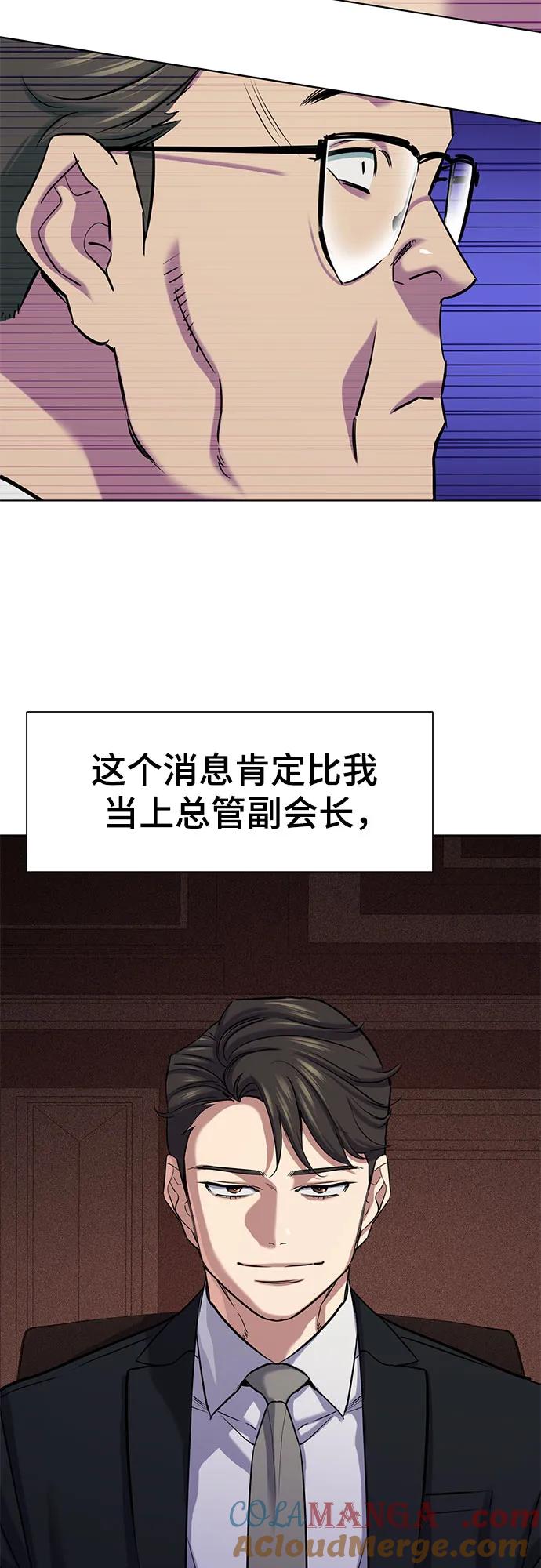 91.jpg