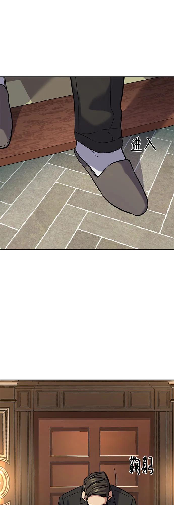 63.jpg