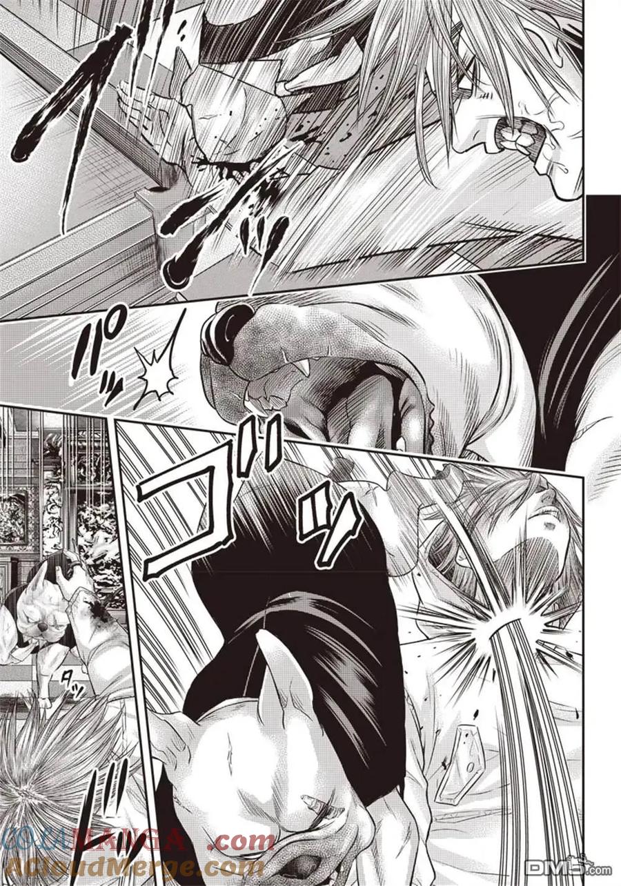 第147话-杀手餐厅-河合孝典 平山梦明（第5张）