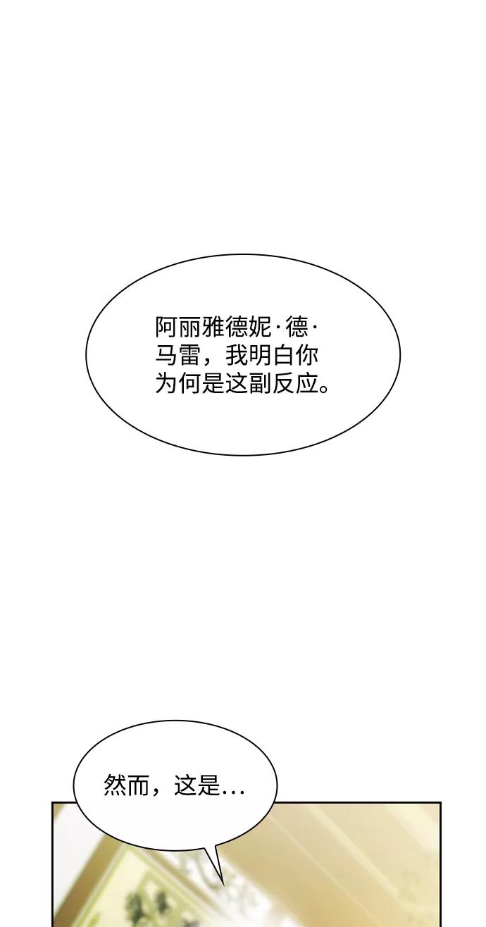 83.jpg