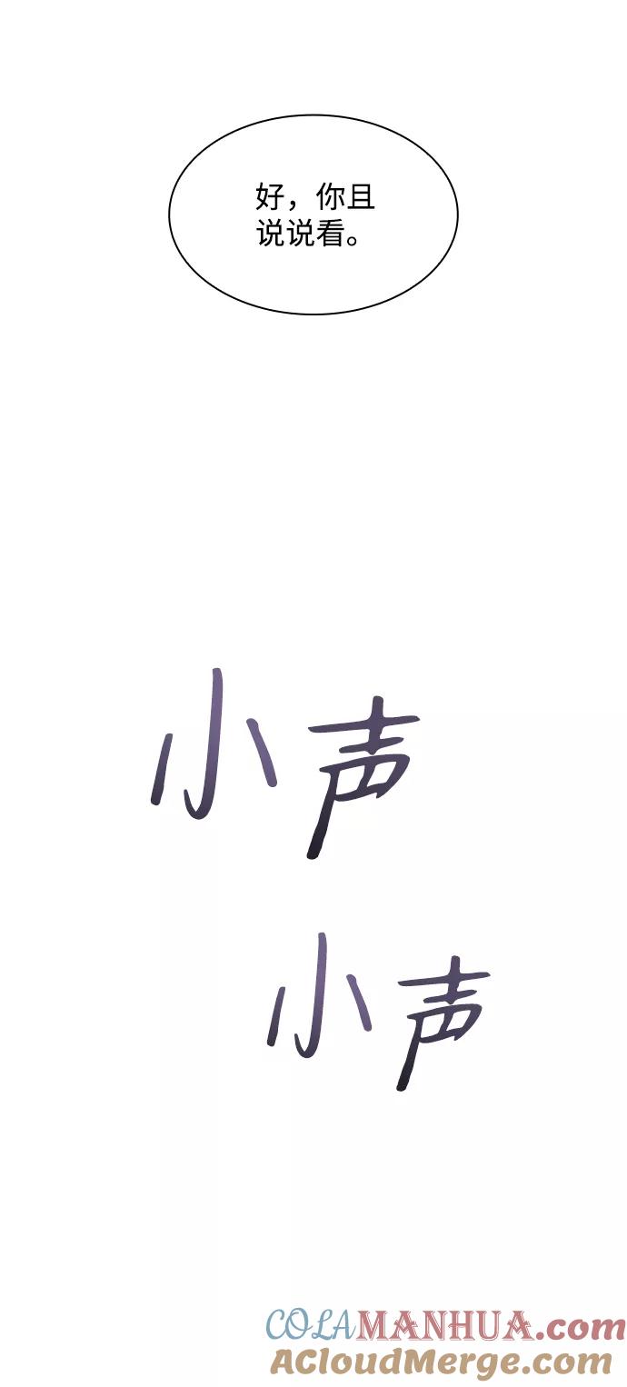 94.jpg