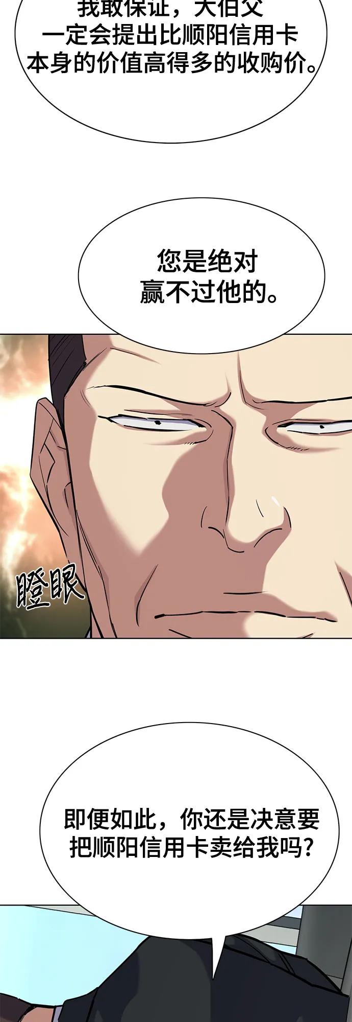 30.jpg