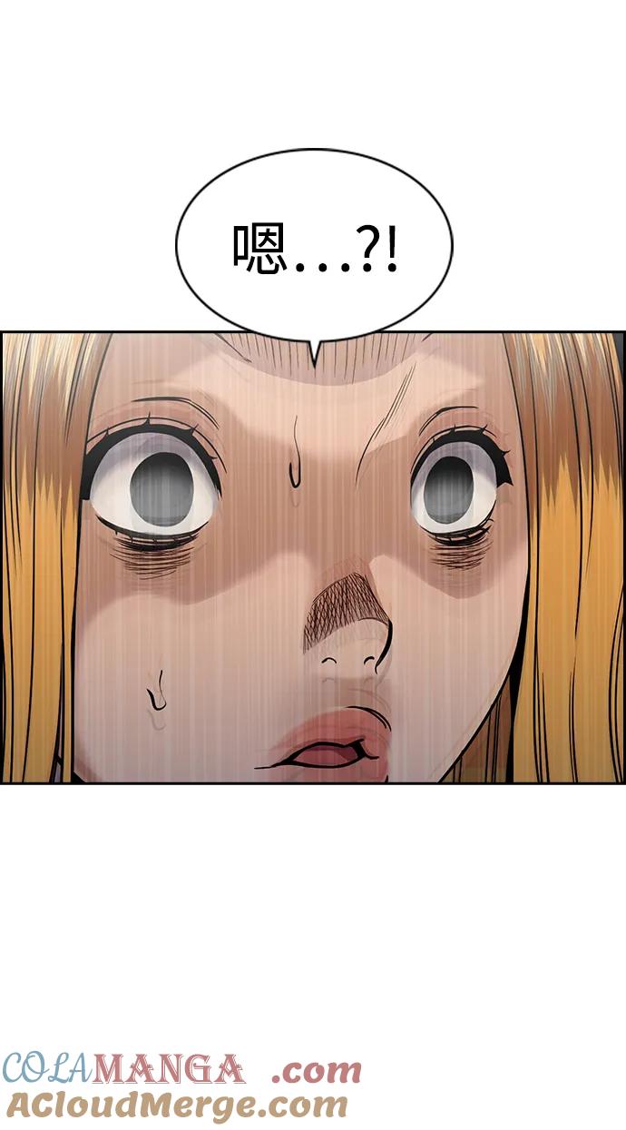 52.jpg