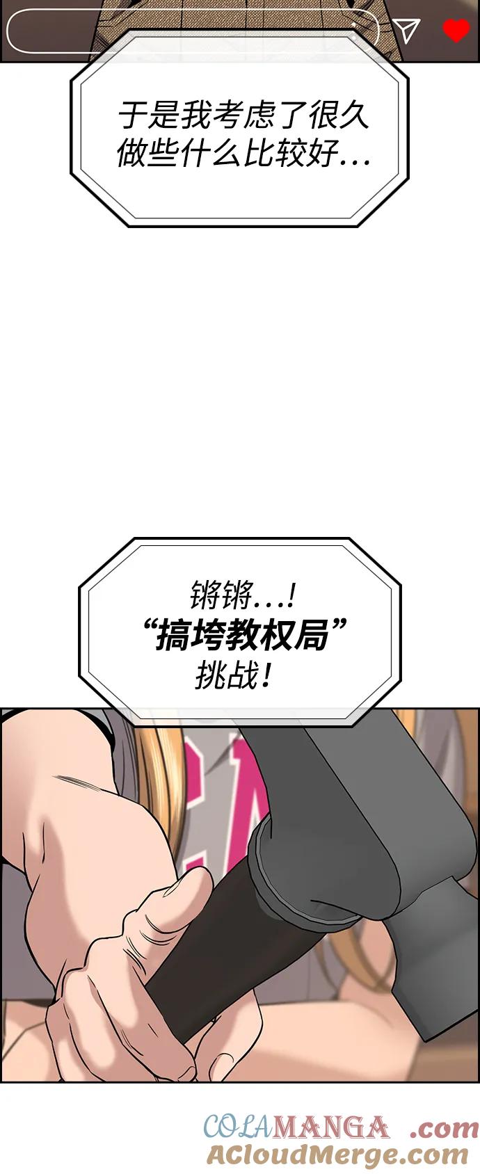 43.jpg