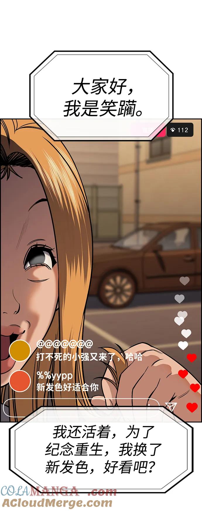 40.jpg