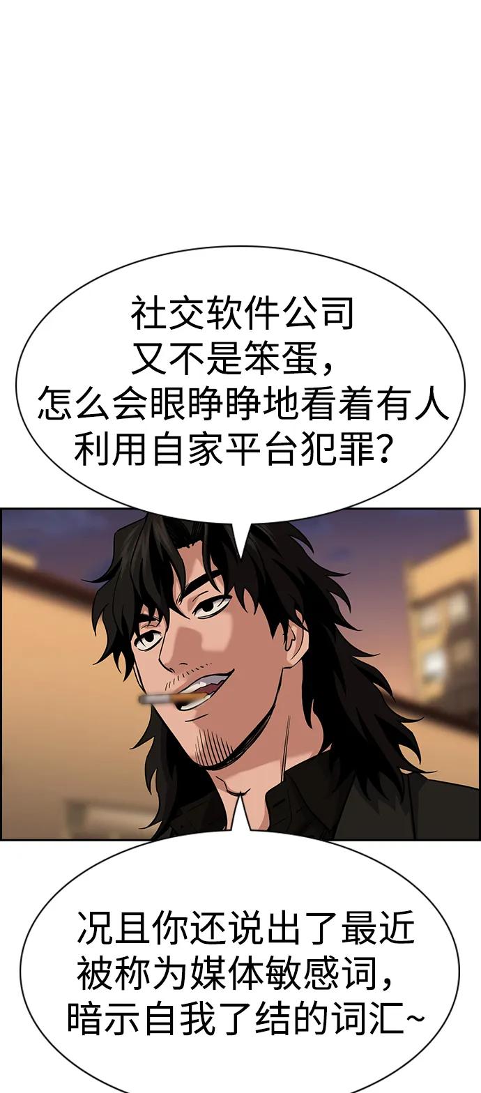 60.jpg