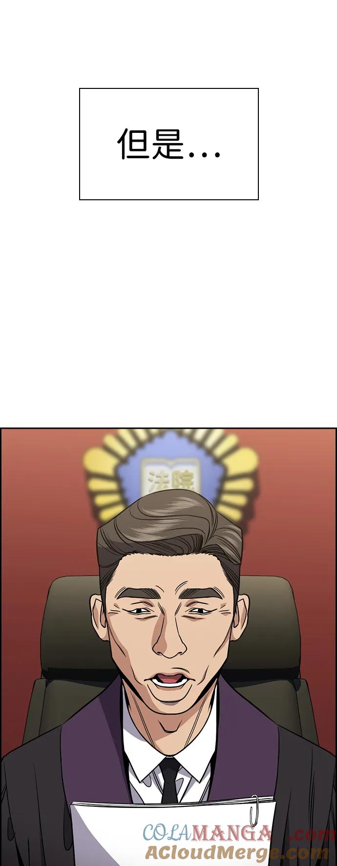 73.jpg
